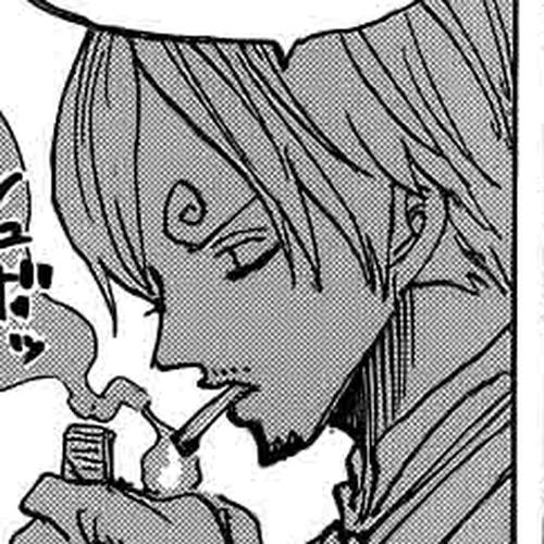 One Piece Chapter 880: Zero Escape cover