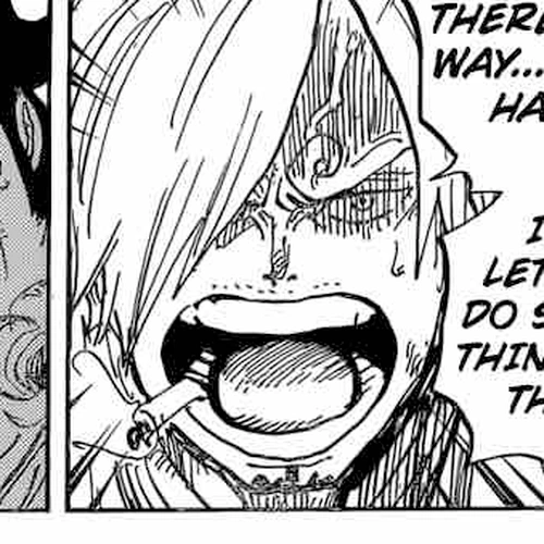 One Piece Chapter 889: Unfamiliar Mama cover