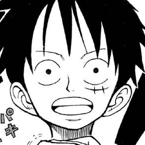 One Piece Chapter 89: Switch cover