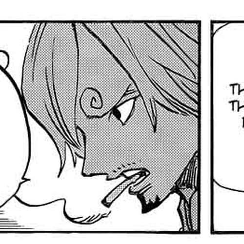 One Piece Chapter 892: Recognized as Strong Opponents cover