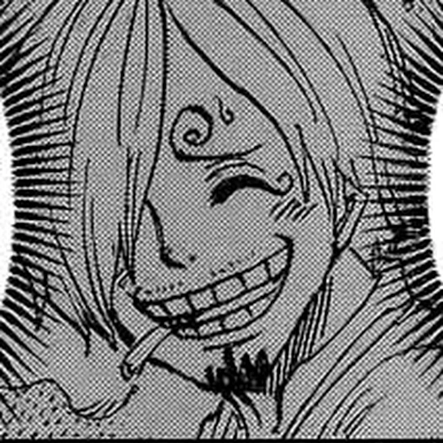 One Piece Chapter 900: Bad End Musical cover