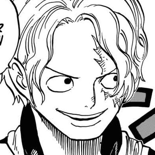 One Piece Chapter 904: Introducing the Revolutionary Army Commanders cover