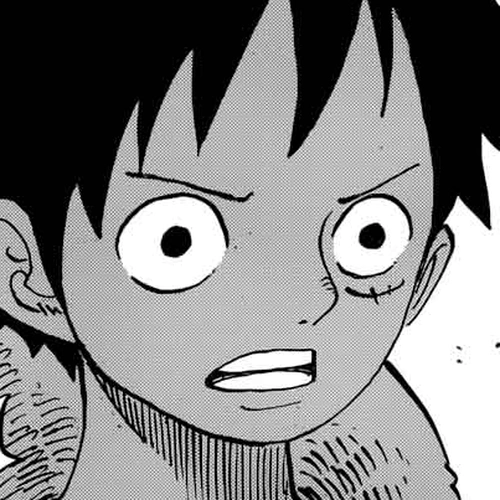 One Piece Chapter 912: Amigasa Village cover