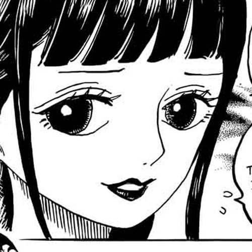 One Piece Chapter 913: Tsuru Returns the Favor cover