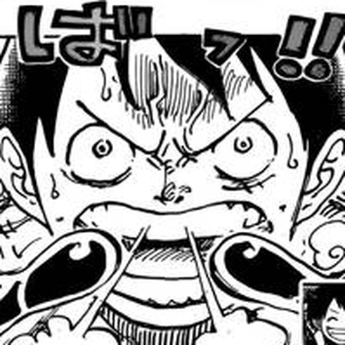 One Piece Chapter 946: Queen vs. O-Lin cover
