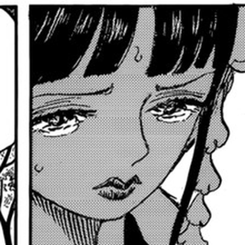 One Piece Chapter 950: The Warriors' Dreams cover