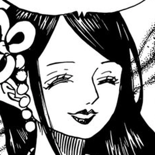 One Piece Chapter 965: The Kurozumi Family's Plot cover