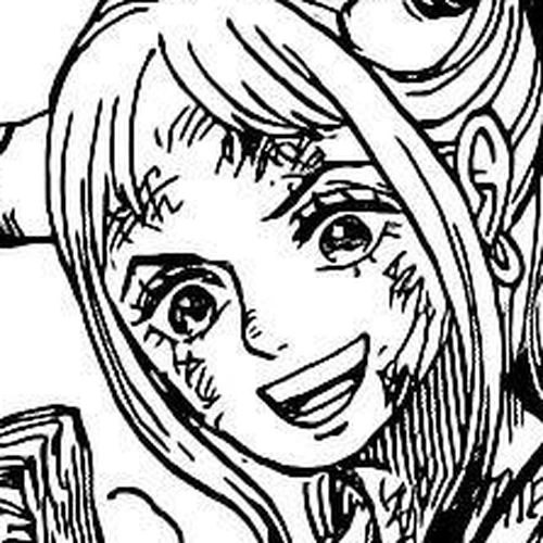 One Piece Chapter 999: The Sake I Brewed to Drink With You cover