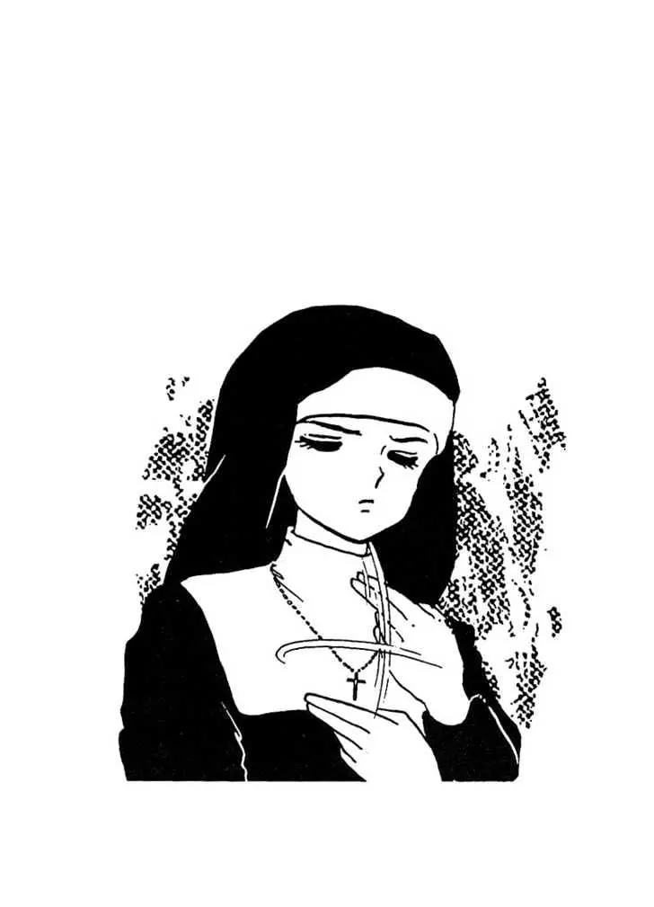 One Pound Gospel Chapter 2 page 36 - Chapter 2