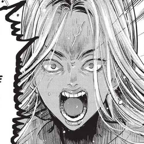 One Room Angel Chapter 4: KOUKI cover