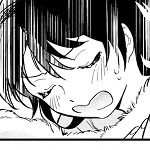 One-Room, Dog Chapter 16: A doggy’s heart and the clear autumn sky cover