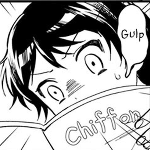 One-Room, Dog Chapter 18.5: Extra cover