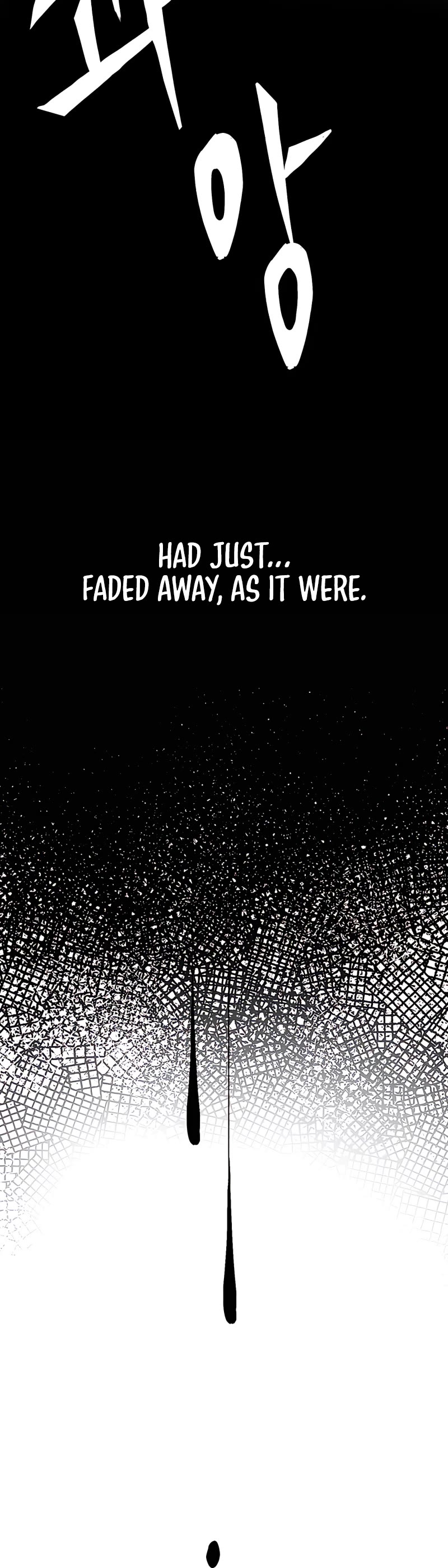 One Step for the Dark Lord Chapter 1 page 12 - Chapter 1