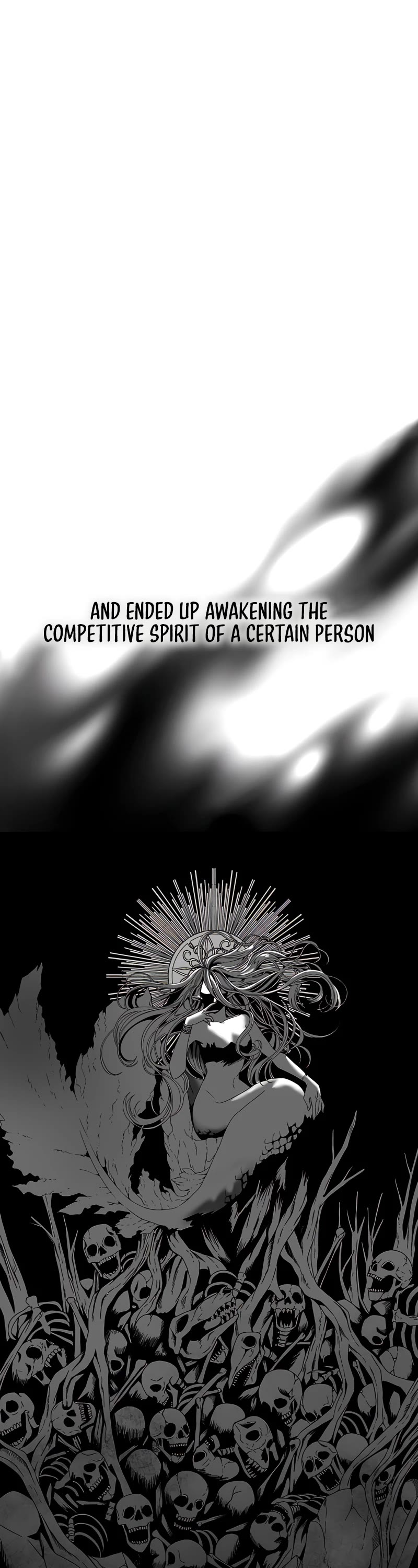 One Step for the Dark Lord Chapter 1 page 14 - Chapter 1