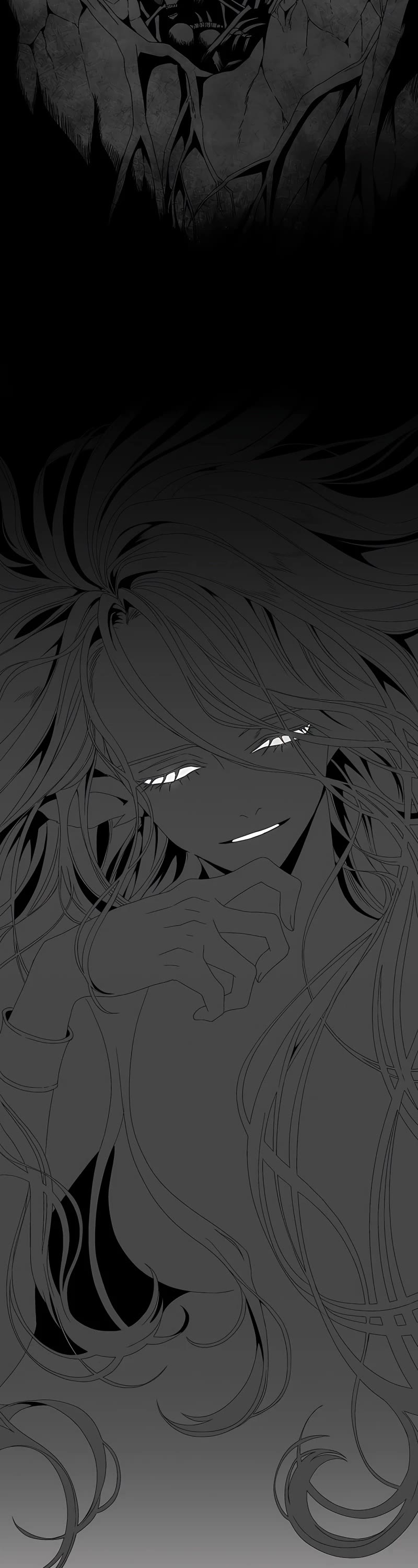 One Step for the Dark Lord Chapter 1 page 15 - Chapter 1
