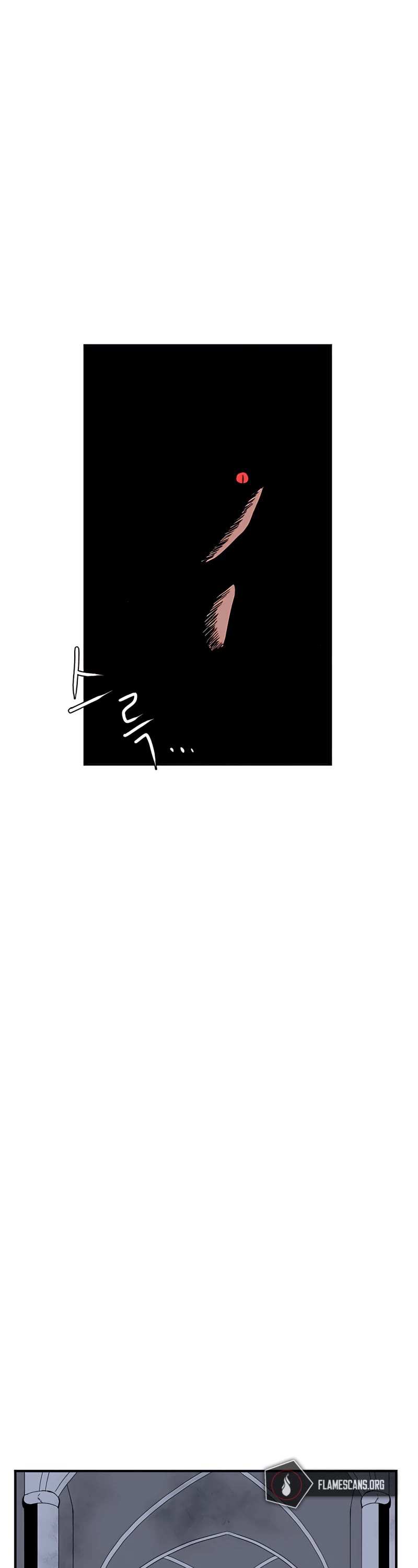 One Step for the Dark Lord Chapter 1 page 83 - Chapter 1