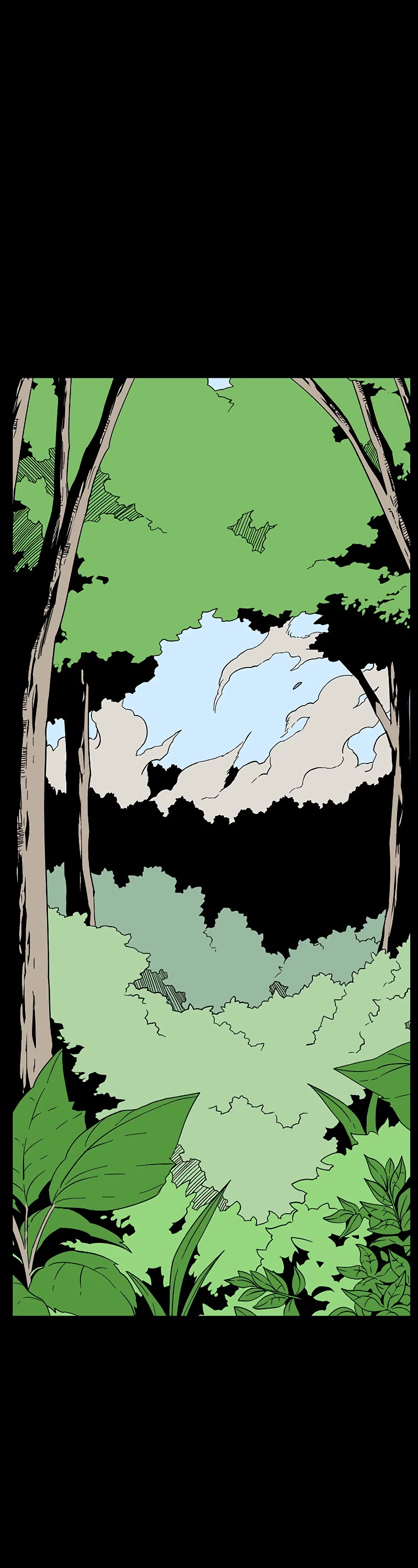 One Step for the Dark Lord Chapter 100 page 10 - Chapter 100
