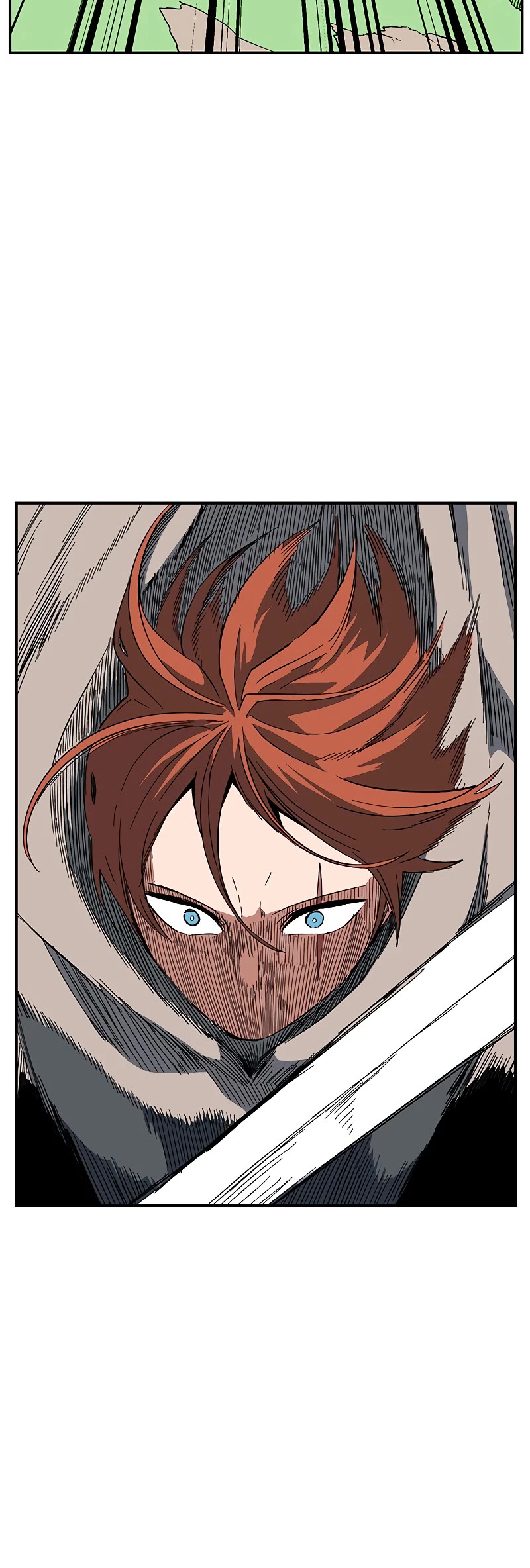 One Step for the Dark Lord Chapter 100 page 30 - Chapter 100