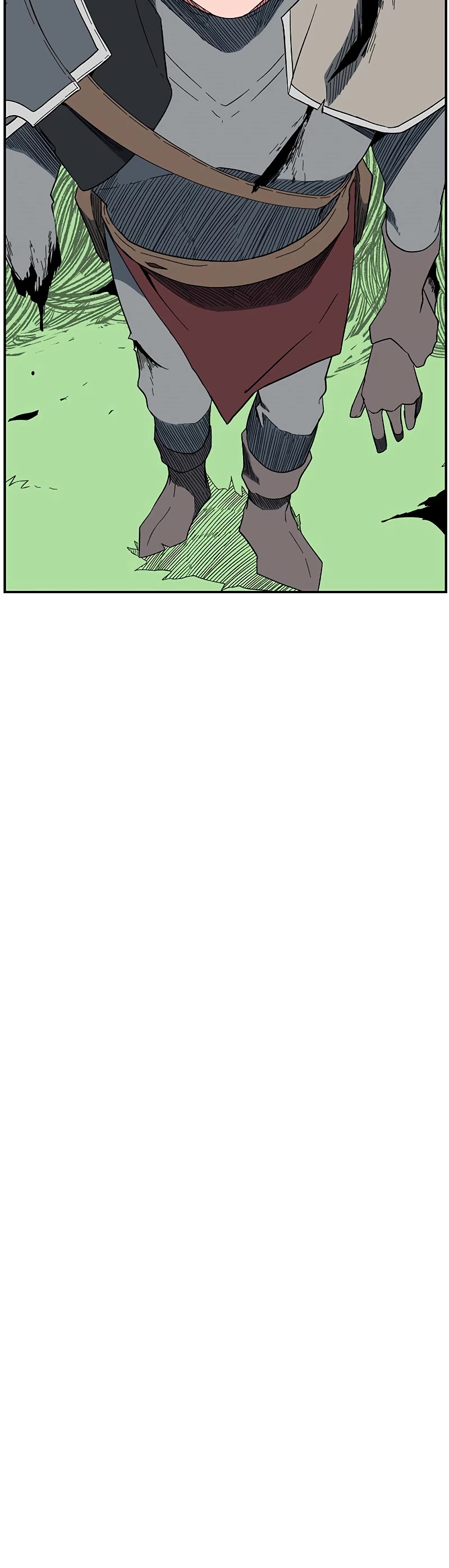 One Step for the Dark Lord Chapter 100 page 50 - Chapter 100
