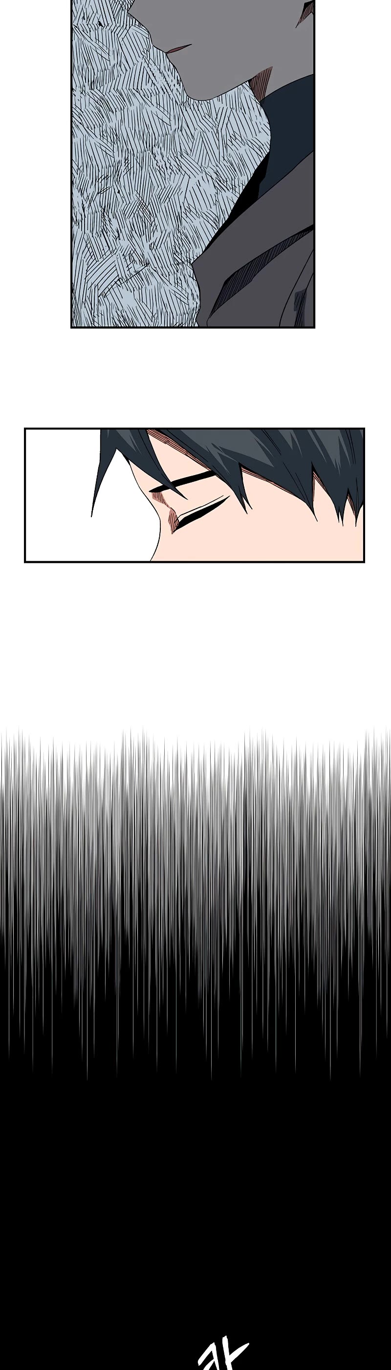 One Step for the Dark Lord Chapter 100 page 8 - Chapter 100