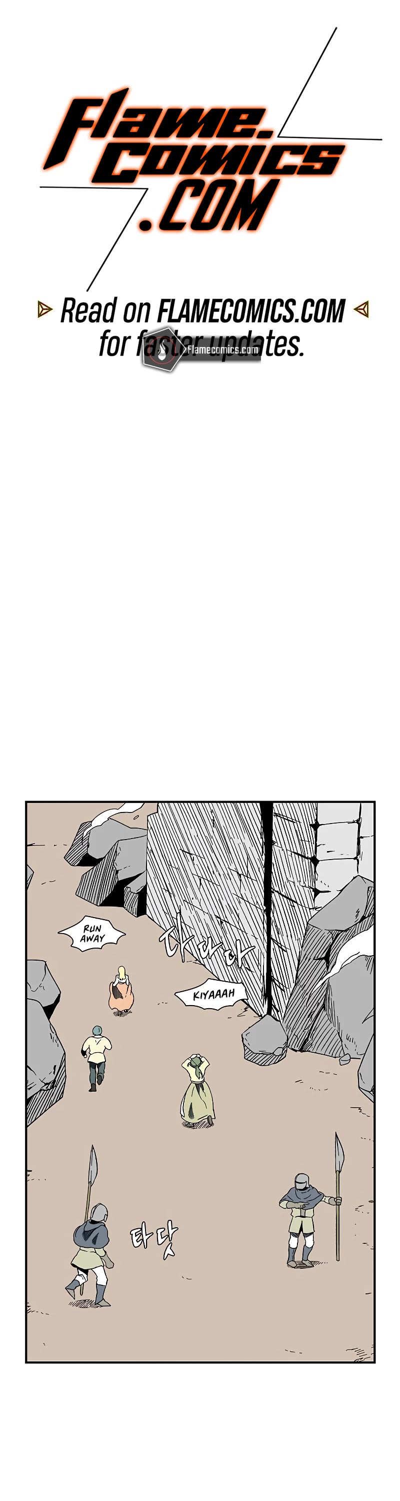 One Step for the Dark Lord Chapter 101 page 2 - Chapter 101
