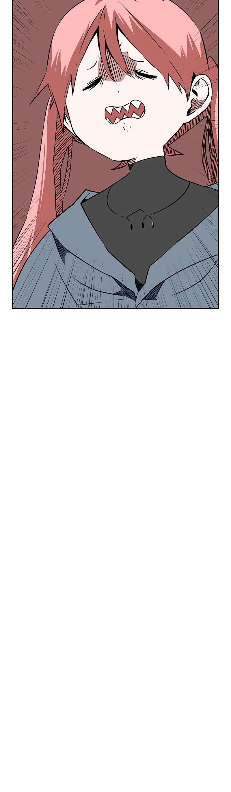One Step for the Dark Lord Chapter 103 page 9 - Chapter 103