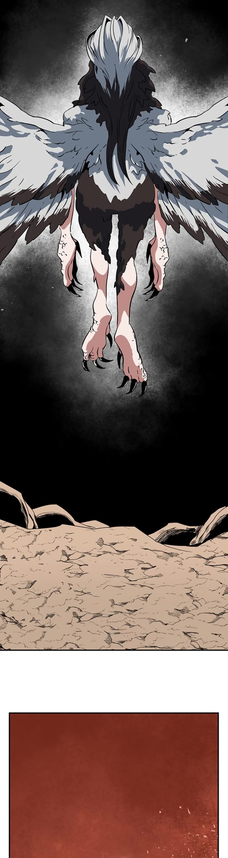 One Step for the Dark Lord Chapter 104 page 18 - Chapter 104