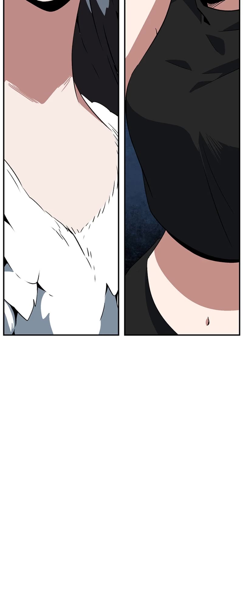 One Step for the Dark Lord Chapter 104 page 44 - Chapter 104