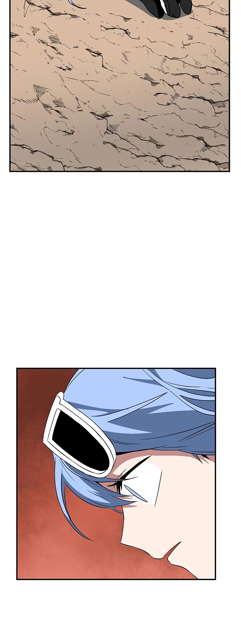 One Step for the Dark Lord Chapter 105 page 29 - Chapter 105