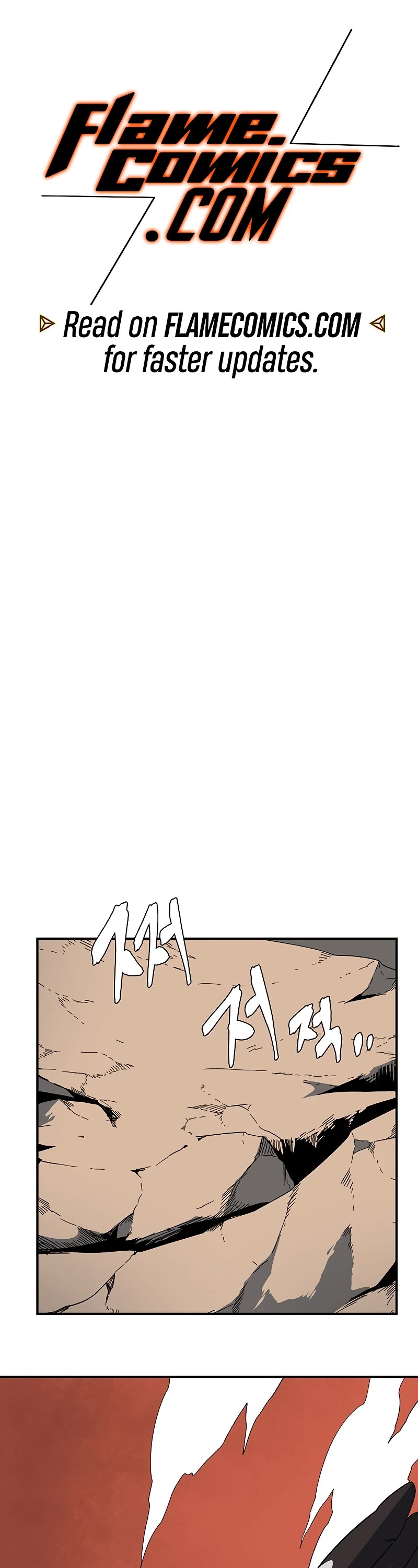 One Step for the Dark Lord Chapter 106 page 2 - Chapter 106