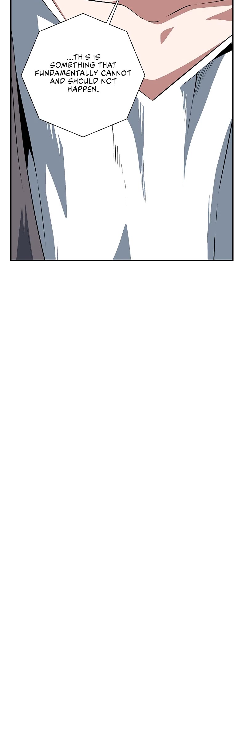 One Step for the Dark Lord Chapter 106 page 21 - Chapter 106