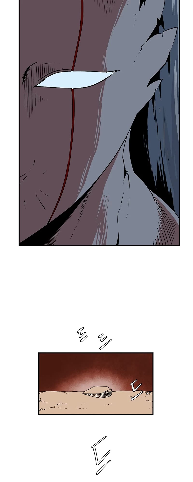 One Step for the Dark Lord Chapter 106 page 9 - Chapter 106