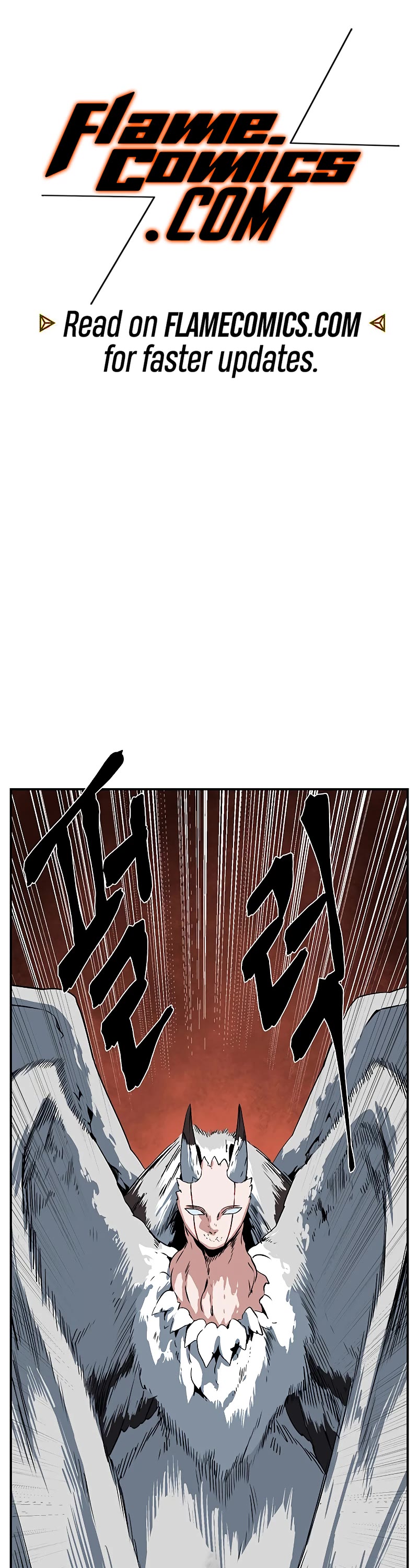One Step for the Dark Lord Chapter 107 page 2 - Chapter 107