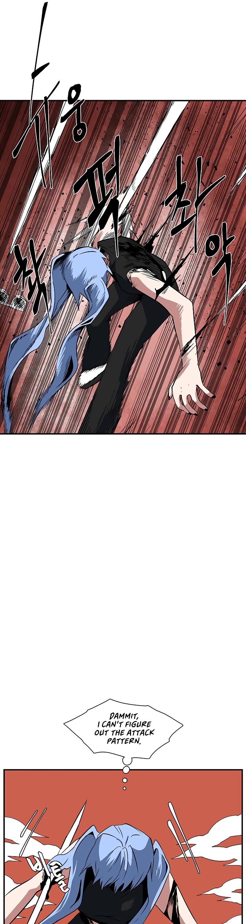 One Step for the Dark Lord Chapter 107 page 26 - Chapter 107