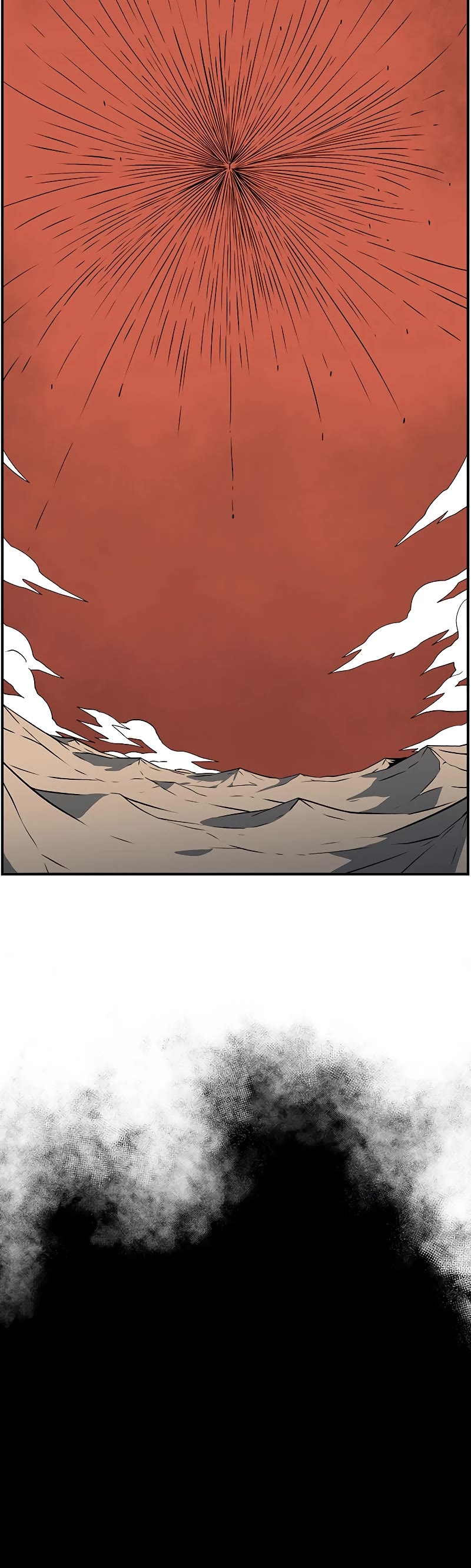 One Step for the Dark Lord Chapter 107 page 41 - Chapter 107