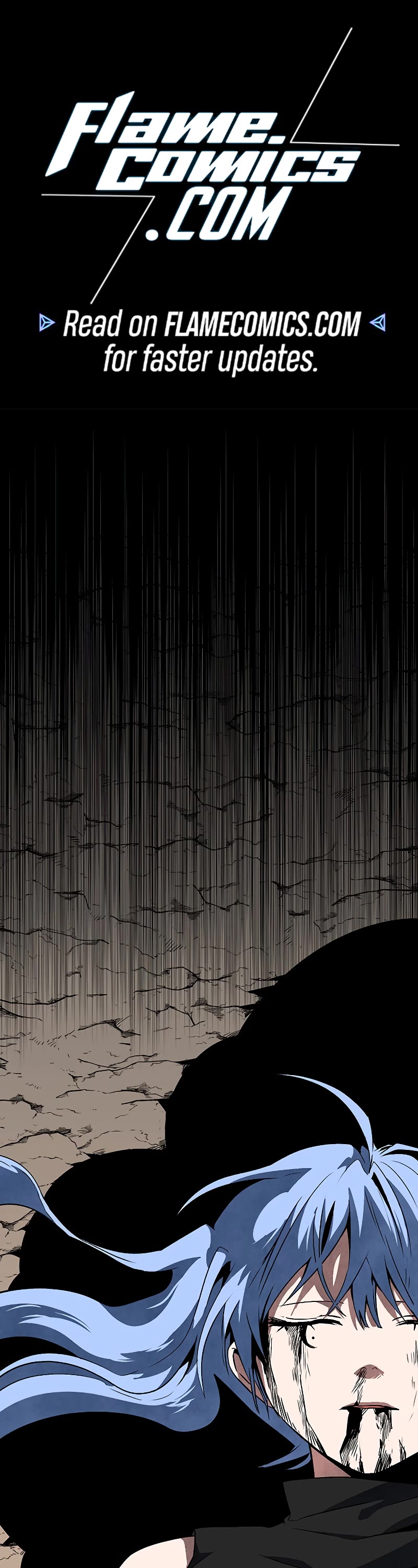 One Step for the Dark Lord Chapter 108 page 2 - Chapter 108