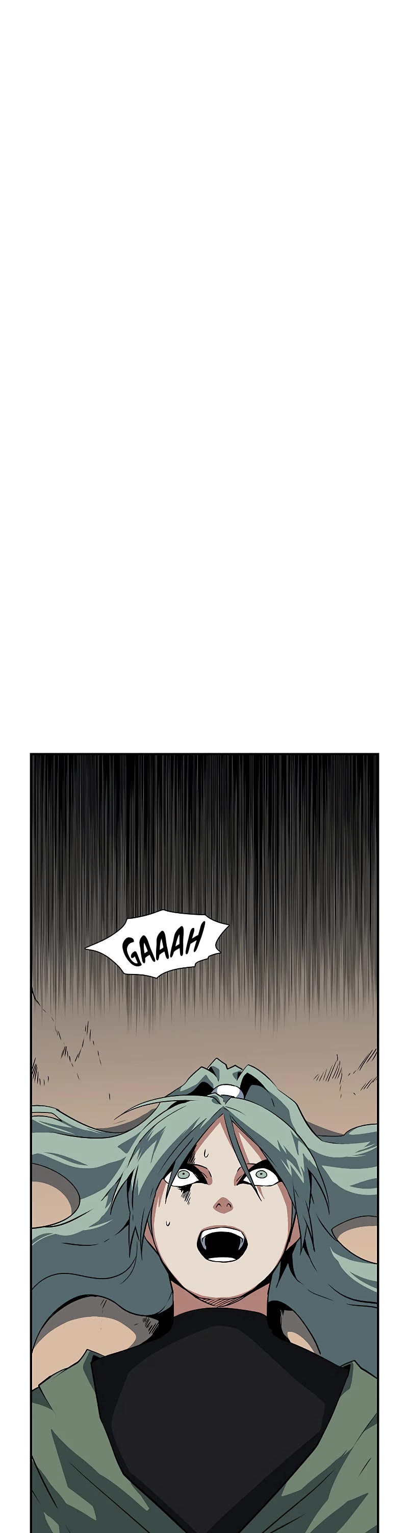 One Step for the Dark Lord Chapter 109 page 20 - Chapter 109