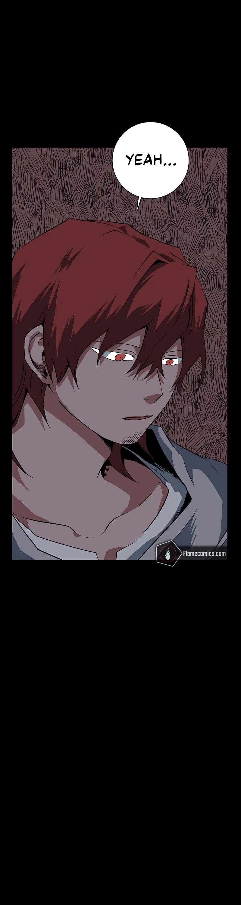 One Step for the Dark Lord Chapter 109 page 47 - Chapter 109