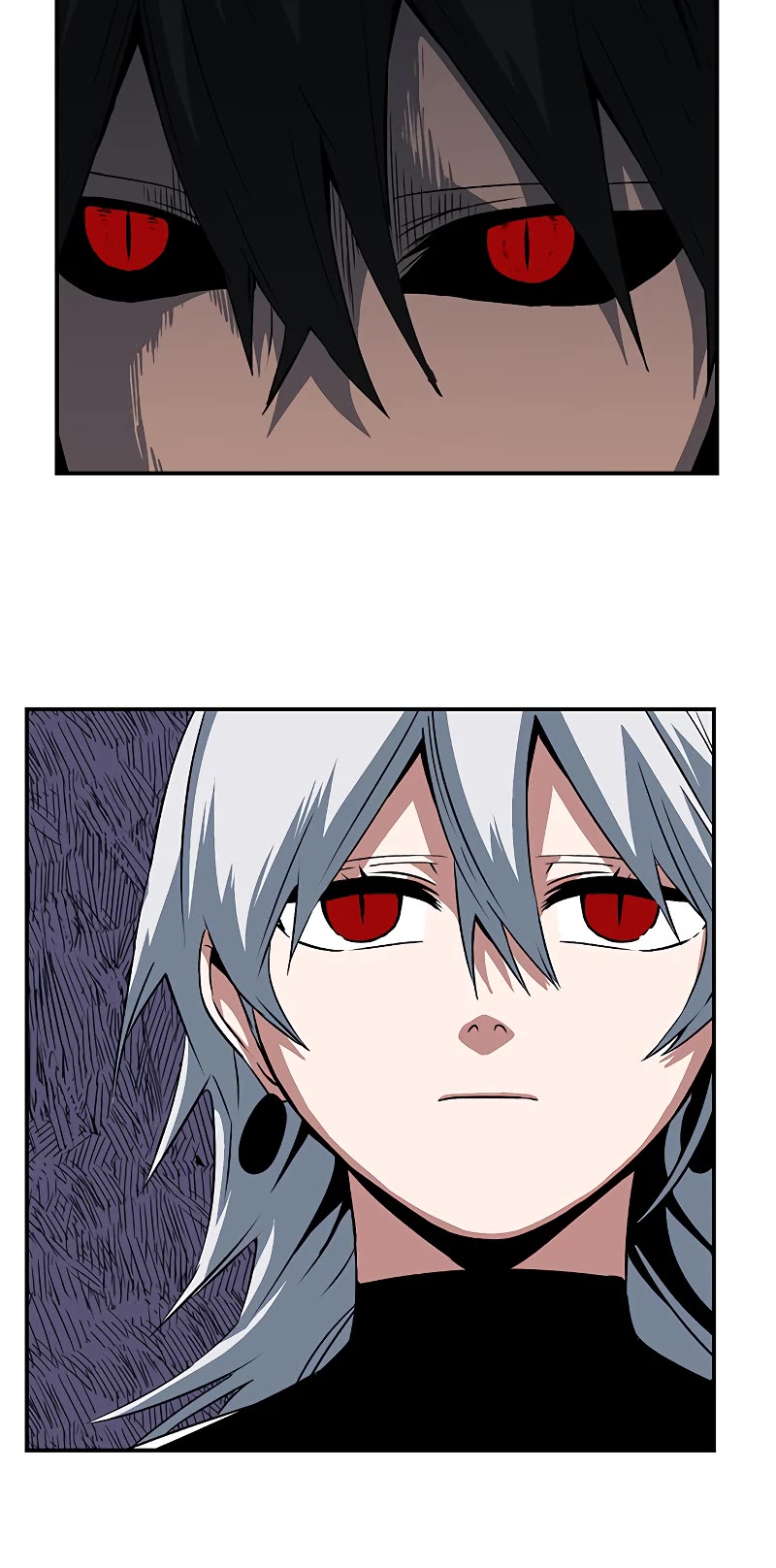 One Step for the Dark Lord Chapter 109 page 6 - Chapter 109