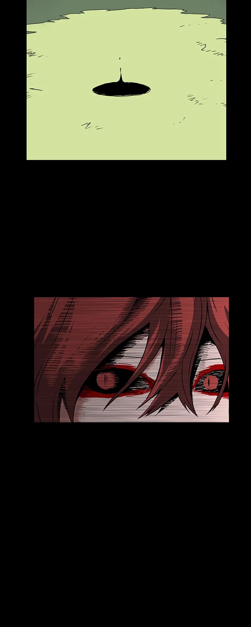 One Step for the Dark Lord Chapter 111 page 28 - Chapter 111