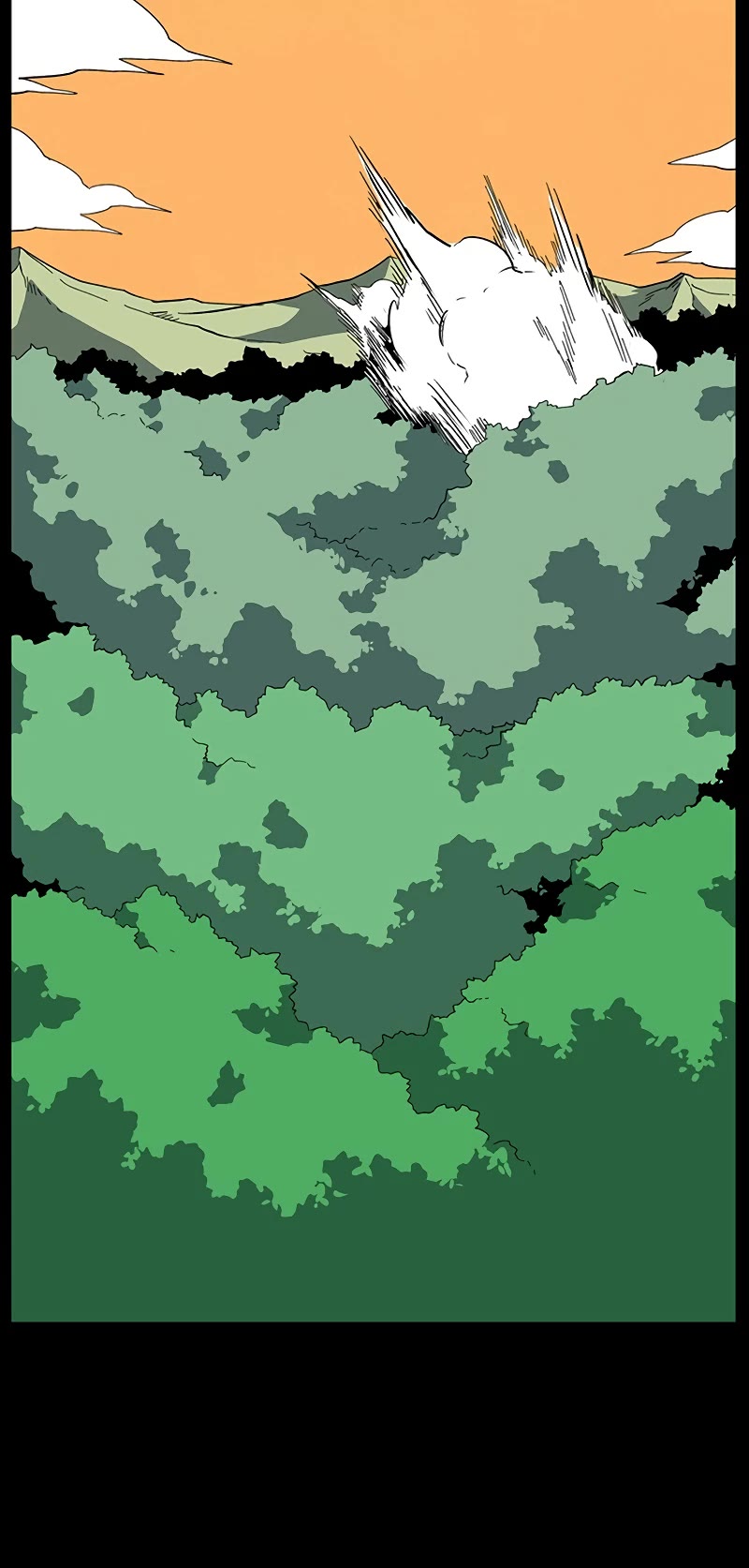 One Step for the Dark Lord Chapter 112 page 26 - Chapter 112