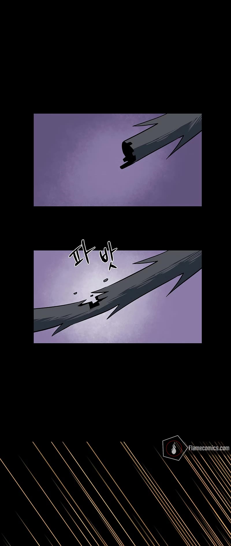 One Step for the Dark Lord Chapter 112 page 29 - Chapter 112