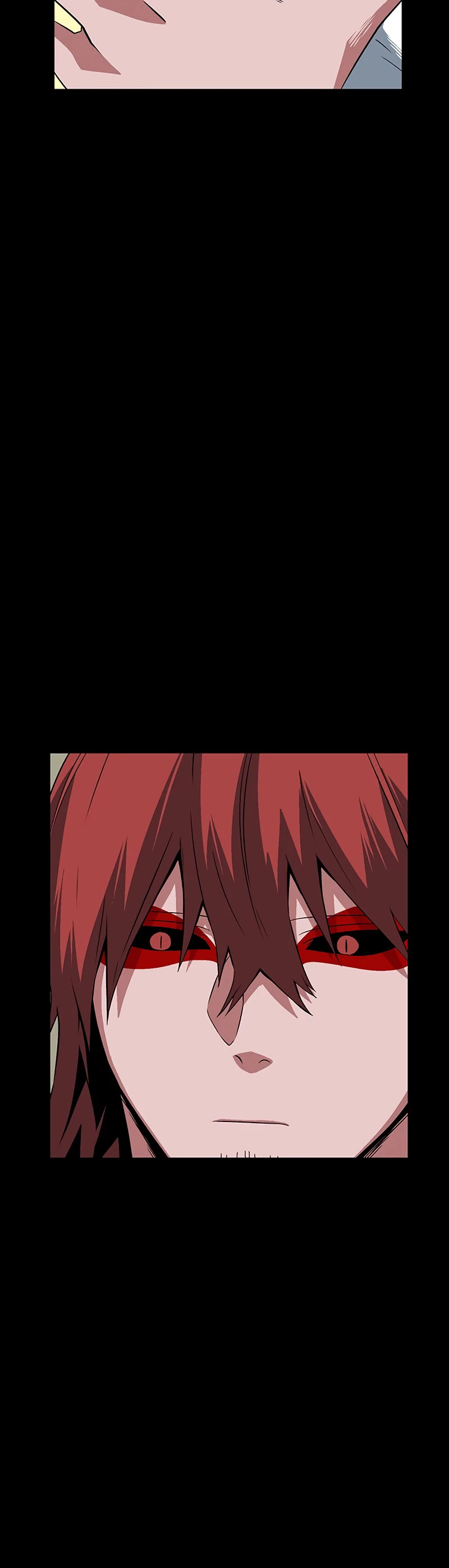 One Step for the Dark Lord Chapter 112 page 56 - Chapter 112
