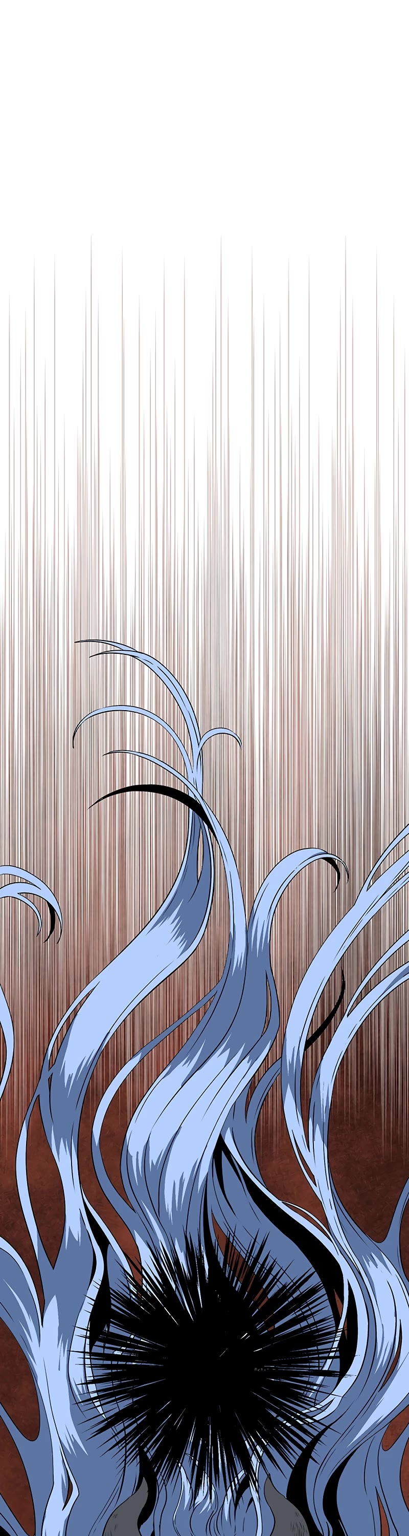 One Step for the Dark Lord Chapter 113 page 29 - Chapter 113