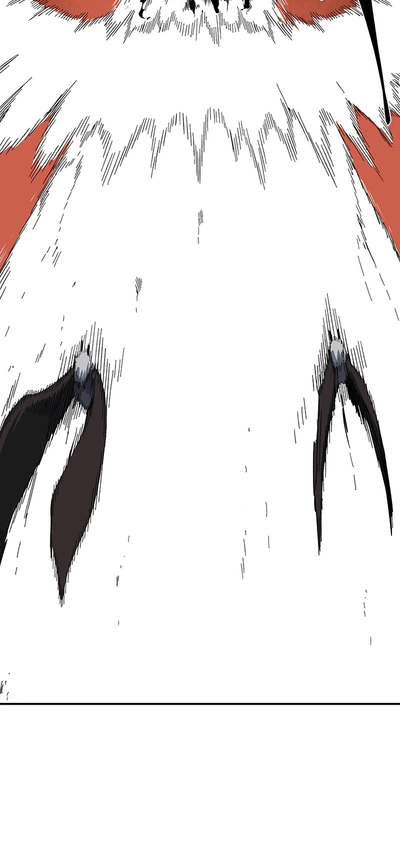 One Step for the Dark Lord Chapter 114 page 29 - Chapter 114