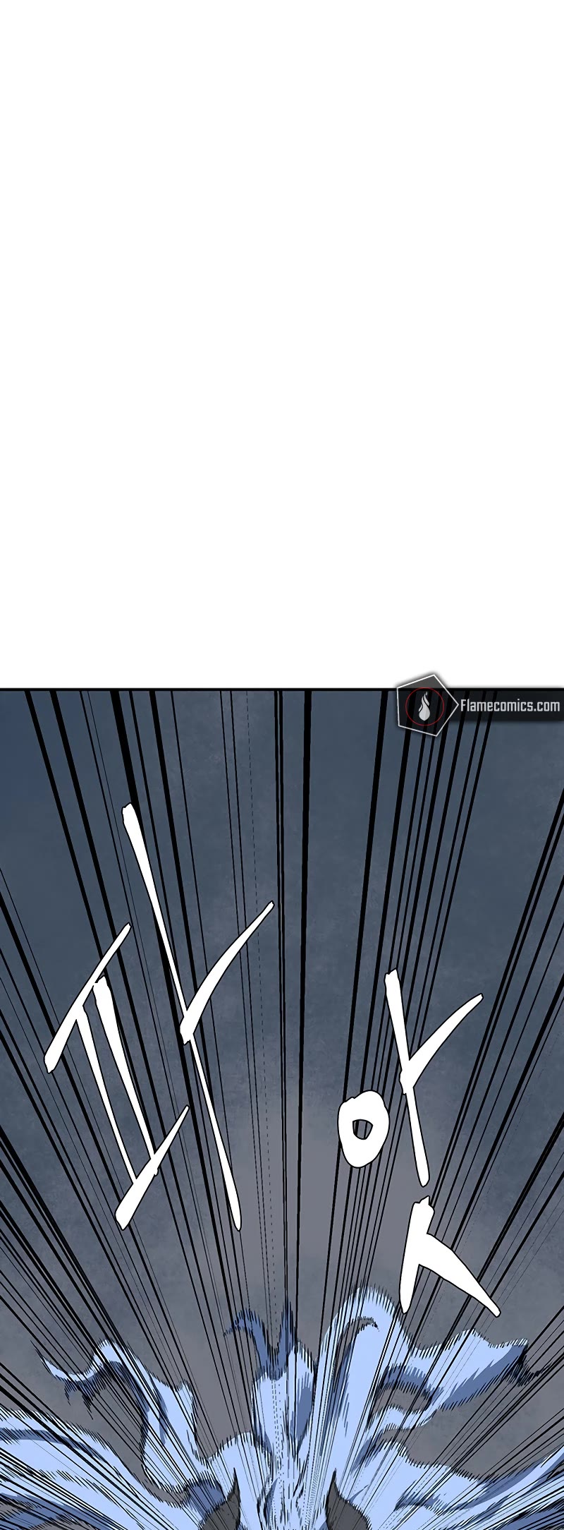 One Step for the Dark Lord Chapter 114 page 4 - Chapter 114