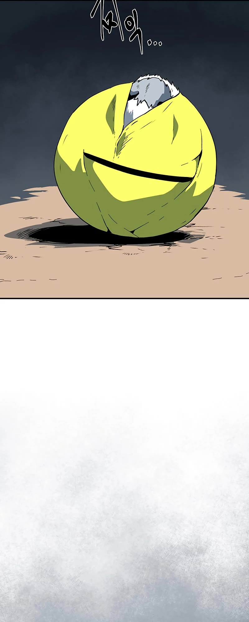 One Step for the Dark Lord Chapter 114 page 44 - Chapter 114