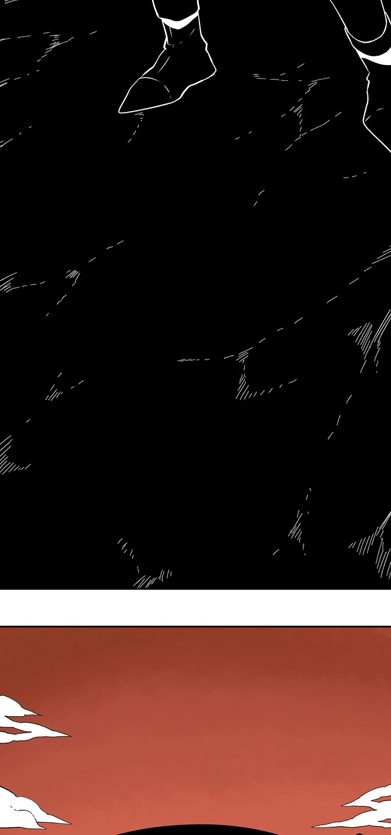 One Step for the Dark Lord Chapter 114 page 51 - Chapter 114