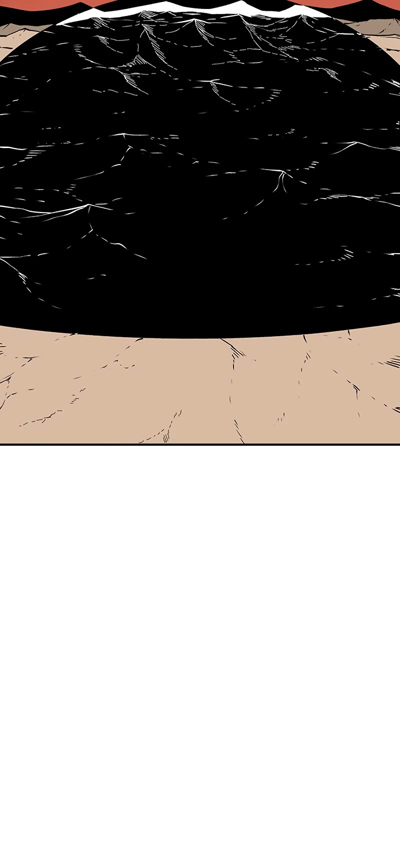 One Step for the Dark Lord Chapter 114 page 52 - Chapter 114
