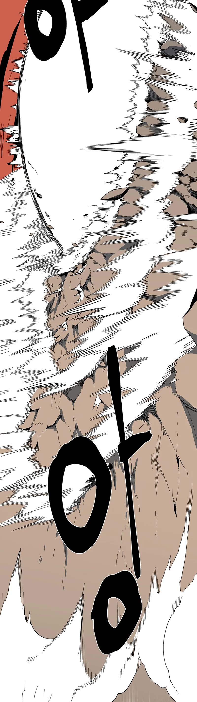 One Step for the Dark Lord Chapter 114 page 66 - Chapter 114